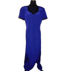 Liz Claiborne Prom Dresses for Women on Sale up to 90% Off: Poshmark